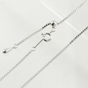 Pure XeX xl`A `F[ lbNX y_g 60cm 1.0mm PNC-214 | lbNX ֘AP P[X [  X^h  j 킢   WG[ ANZT[ 