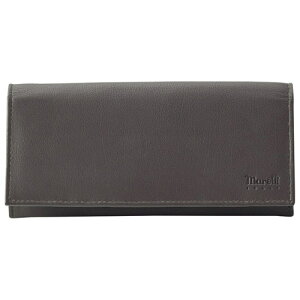 lC   Cxg YN  NX}X v[g yY N  }[  K20615010 ֘AF(  ObY i pi lC ȒP K j[N )䒆