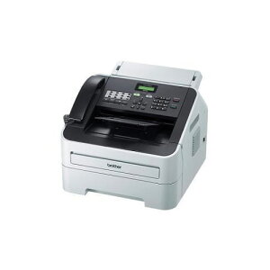 brother @ FAX-2840 | @ Rs[ fax db ֘AP ƒ Ɩp  faxt db@ q@  1 R[hX 2 io[ fBXvC Ή R[h d ƒp a3 v^[ p\R 