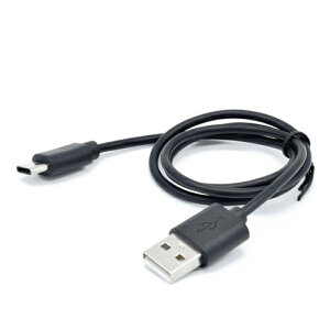 p\R X}z OA@ fW^   @ p[c P[X X^h ANZT[ fW^֘A | {gXgeNmW[ 3.0A}[d ʐMΉTypeCP[u ubN JSC-006BK