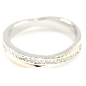 lC   Cxg YN  NX}X v[g yY N  Pure fB[X O XeX sL[O Xg[ tG^jeB CXg[ sNS[