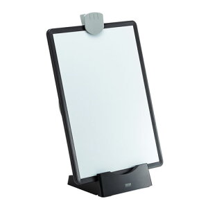 TTvC f[^z_[ DH-319BK | p\R X}z X}[gtH ^ubg Ӌ@ ANZT[ ֘AP d usb hdmi P[u wifi [^[ wi-fi @ [q [d A_v^[ }