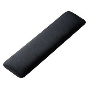 TTvC ^XgXg(MTCY) TOK-ERG6BK-M | p\R X}z X}[gtH ^ubg Ӌ@ ANZT[ ֘AP ACfAi d usb hdmi P[u wifi [^[ wi-fi @