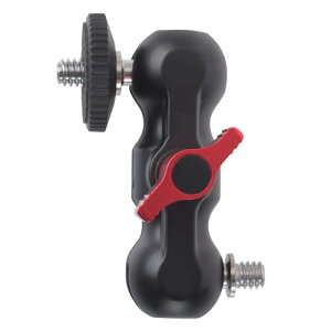 Gc~ NCbNA[S VE-6908 |  Œ A[ ֘AP Ǌ| XN[  ϐk nk @ R̎ Xe[ iXJ tbN ቺ AO xg oh ~  er tv C` f