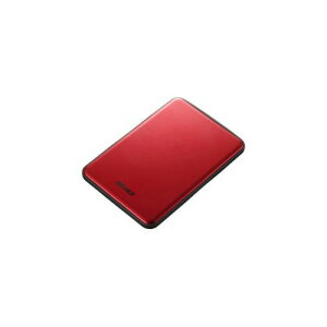 LAN fW^ pbg  X^h P[X [^[  X}z p[c ANZT[ fW^֘A | BUFFALO USB3.1 Gen1 USB3.1 |[^uHDD 2TB bh HD-PUS2.0U3-RDD