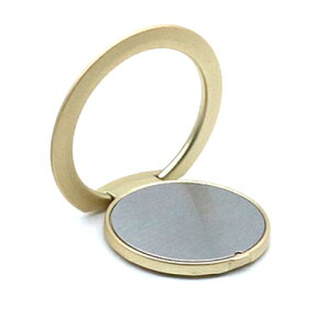 {gXgeNmW[ SlimX}zO 1.8mm (S[h) SLIRI-GD | X}z X}[gtH ֘AP ^b`y   ] p t@ h N[[ P[X V_[ X^h 蒠