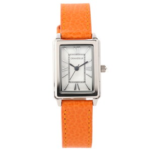 GRANDEUR Oh[GKX fB[XEHb`JtU[ohV[Y }[S[h ESL073W3 | EHb` watch v ֘AP xg P[X Y IV Ǌ| fB[X 