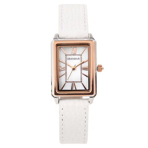 GRANDEUR Oh[GKX fB[XEHb`JtU[ohV[Y T}[zCg ESL073T3 | EHb` watch v ֘AP oh Jo[ [d rv X^h C_[ 