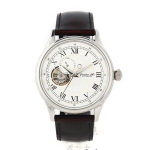 GRANDEUR Oh[vX YEHb`AhoebNU[V[Y bh GRP013W1 | EHb` watch v ֘AP xg P[X Y IV Ǌ| fB[X oh Jo