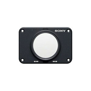 i }EX pbg WEB LAN [^[ p\R X}[gtH X}z OA@ fW^ fW^֘A | SONY tB^[A_v^[Lbg VFA-305R1