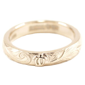 ALOHA HONU O fB[X Y yA nCA AM[ Ή jp XeX E~K zk vA pmh-005-11 | y_g sAX CO XeX O w W