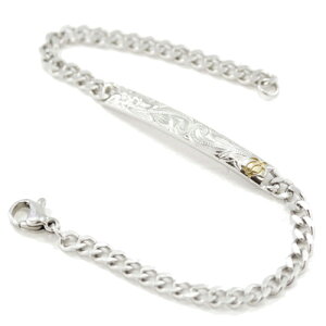 ALOHA HONU uXbg fB[X Y yA nCA AM[ Ή jp XeX E~K zk vA pmh-301 | uXbg ֘AP WG{bNX Y f