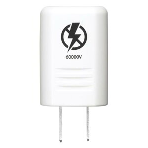 lC   Cxg YN  NX}X v[g yY N  5Zbg YAZAWA oX^[60000V Y02K60WHX5 ֘AF(ACfBA Z ObY i  炵 ֗ S)