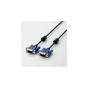 @ p[c P[X X^h ANZT[ i }EX pbg WEB LAN [^[ fW^֘A | 5Zbg GR RoHS D-Sub15s ~j P[u CAC-15BK RSX5