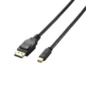 pbg WEB LAN [^[ p\R X}[gtH X}z OA@ fW^   fW^֘A | 5Zbg GR DisplayPort TM P[u CAC-DPM1215BKX5