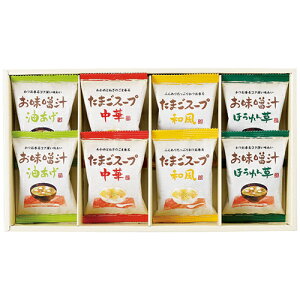 t[YhCuX`EX[vlv K20117829 l  w w  AE  V 