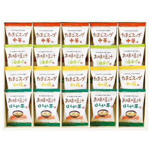 t[YhCuX`EX[vlv L8075067 l  w w  AE  V 