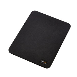 GR }EXpbh CORDURA ubN MP-CD01BK | ^b`y fW^yV }EX ֘AP ACfAi X}z ^ubh android ipad ɍ [dsv fW^y CX  L 