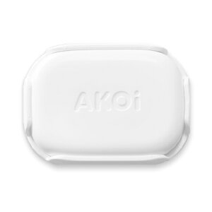 AJAX xr[PAA[ AKOi Heart AKOIHRT20 ֘AF(  ObY i pi lC ȒP K j[N )