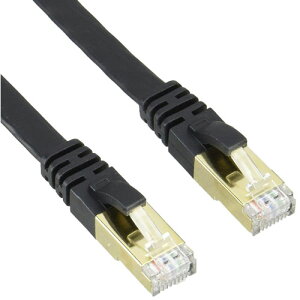 5Zbg Lazos ϋvtbgLANP[u 7m L-LNC7X5 | P[u ֘AP fBXvC p\R DVD AiO fW^ usb PC Ӌ@ ANZT[ ] M DVI ϊ P[u HDMI VGA C