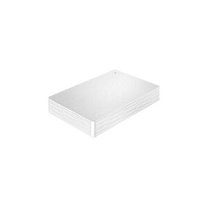 IOf[^ OtHDD JN Lite zCg |[^u^ 2TB HDPH-UT2DWR ֘AF( ʔ ObY i ֗ ̓ ̓ NX}X  v[g)