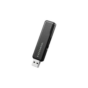 X}[gtH X}z OA@ fW^   @ p[c P[X X^h ANZT[ fW^֘A | IOf[^ USB ubN 64GB USB3.1 USB TypeA XCh U3-STD64GR K