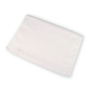 a B̍tFCX^I F 8102521 ֘AF( ʔ ObY i ֗ ̓ ̓ NX}X  v[g)Ď l̓ ~ V w ~  [ NHi 