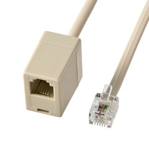 TTvC dbP[u TEL-EX8-10K2 | P[u ֘AP fBXvC p\R DVD AiO fW^ usb PC Ӌ@ ANZT[ ] M DVI ϊ P[u HDMI VGA C^[tF