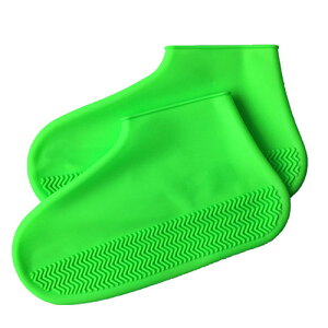 Gc~ hV[YJo[ STCY O[ V-82229 | V[Y C T_ ֘AP Jo[ Xgb`[ N[i[   j  Xj[J[ O  bN [ {bNX P