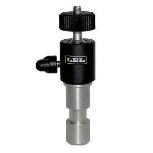 �l�C ������� ���� �C�x���g �Y�N�� ��� �N���X�}�X �v���[���g �y�Y �N�� ���� LPL �{�[���w�b�h(�_�{�t)MS-3 L18558-3 �֘A�F(�������� �ʔ� �O�b�Y ���i �֗� ���̓� ��̓� �N���X�}�X ���� 