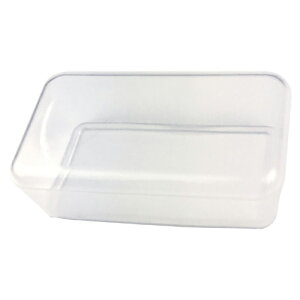 ソーゴ 電動アシスト自転車用スイッチカバー 812150 | 自転車 関連単語 インチ スタンド 26 子供 大人 かご 鍵 26 ホルダー グリップ サドル スマホ カバー ヘルメット ライト 空気米寿 成人の日