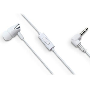 {gXgeNmW[ ЎXeInYt[Cz JSC-048WH | XeI  P[u  ~LT[ ~jvO Cz Xs[J[ ~j vO Av R| ϊ  TV 