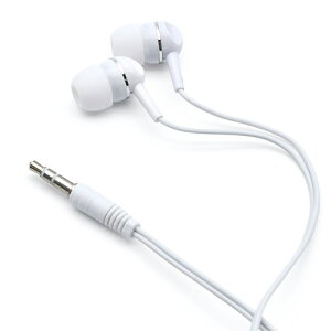 {gXgeNmW[ d^Cv XeIJiCz JSC-049WH | XeI Cz Xs[J[ ~j vO Av R| ϊ  TV I[fBI J  P[u 