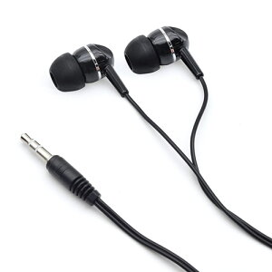 i }EX pbg WEB LAN [^[ p\R X}[gtH X}z OA@ fW^ fW^֘A | {gXgeNmW[ ቹd^Cv XeIJiCz JSC-050BK