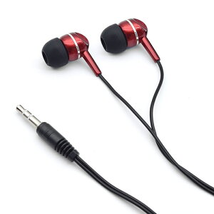 {gXgeNmW[ ቹd^Cv XeIJiCz JSC-050RD | XeI Av R| ϊ  TV I[fBI J  P[u  ~LT[ ~jvO Cz 