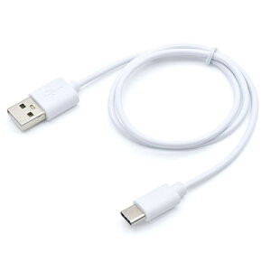 {gXgeNmW[ ~ 3.0A}[d/ʐMΉTypeCP[u JSC-052WH | P[u ֘AP fW^ usb PC Ӌ@ ANZT[ ] M DVI ϊ P[u HDMI VGA C^[tF[X f