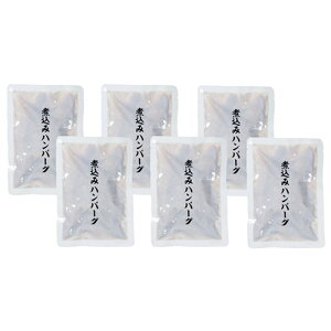 f~OX\[Xύ݃no[O K20322034 ֘AF( ʔ ObY i ֗ ̓ ̓ NX}X  v[g)Ď l̓ ~ V w ~  [ 