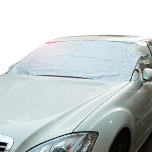 fe J[EBh[ՌV[g DMT60641 ֘AF(  炵 ObY i ACfA Z ֗ ̓ ̓ NX}X  v[g) NNn oYj  @ O