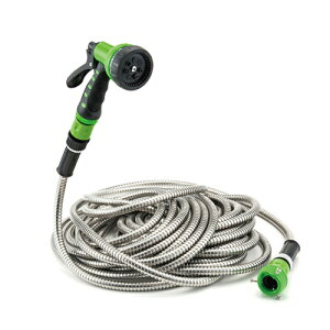 fe K[fjOz[XZbg7mDMT60540 ֘AF(  ObY i pi lC ȒP K j[N )䒆 ̓  jԂ  ЂȍՂ ̈̓ 