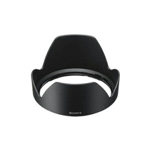 SONY Yt[h ALC-SH136 | J Be ʐ^ ֘AP ACfBA bNX gbv ჌t ACfAi ANZT[ Y Y Lbv [d Ό tB^[ Xg{ Jo
