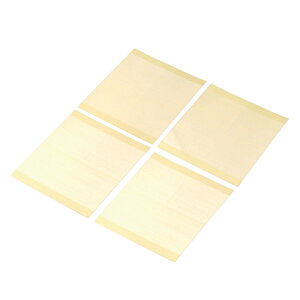 GR ϐkV[g ƋAV[g ω׏d200kg TS-F004 | ϐk nk ֘AP ς_ ˂ _ Xgbp[ ΍ h~ _ I H h }bg WF b` |[ ObY ]|