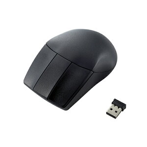 GR 3D CAD3{^}EX 2.4GHz ubN M-CAD01DBBK | Bluetooth wifi  CX ֘AP u[gD[X Cz Xs[J[ }EX M@ gX~b^[ ϊ @ [^