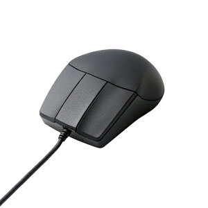 GR 3D CAD3{^}EX L ubN M-CAD01UBBK | ^b`y fW^yV }EX ֘AP ɍ [dsv fW^y CX  L pbh L[{[h u[gD[