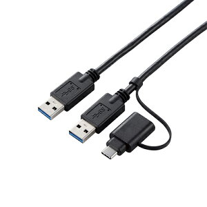 i }EX pbg WEB LAN [^[ p\R X}[gtH X}z OA@ fW^ fW^֘A | GR f[^ڍsP[u USB3.0 Windows-MacΉ Type-CA_v^t 1.5m ubN UC-TV6BK