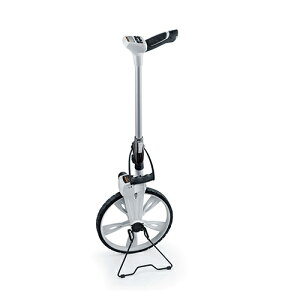 lC   Cxg YN  NX}X v[g yY N  UMAREX [pCbgD12 075006A ֘AF(  ObY i pi lC ȒP K j[N 