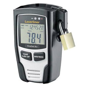 lC   Cxg YN  NX}X v[g yY N  UMAREX N}f[^{bNX 082031A