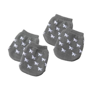 d@ LX^[Jo[ 812552 ֘AF( ʔ ObY i ֗ ̓ ̓ NX}X  v[g)ЂȍՂ   yY  l̓ i pi 