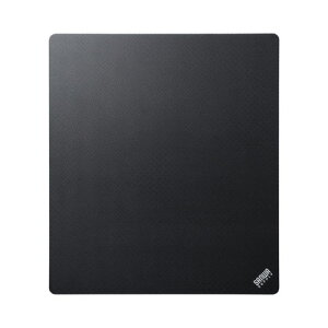 TTvC ^}EXpbh MPD-RS1S-BK | p\R X}z X}[gtH ^ubg Ӌ@ ANZT[ ֘AP [d A_v^[ }EX |[` ֗ ACfAi d usb hdmi P