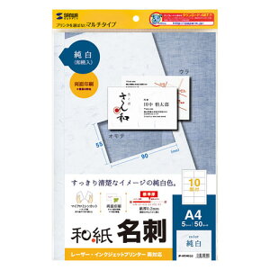 OA@ fW^   @ p[c P[X X^h ANZT[ i }EX fW^֘A | TTvC CNWFbgahJ[h  JP-MTMC03