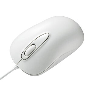TTvC L[U[}EX MA-LS176W | p\R X}z X}[gtH ^ubg Ӌ@ ANZT[ ֘AP ACfAi d usb hdmi P[u wifi [^[ wi-fi @ [q 